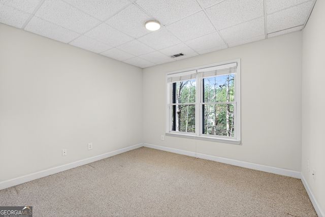 3535 Merganser Lane, Johns Creek, GA 30022