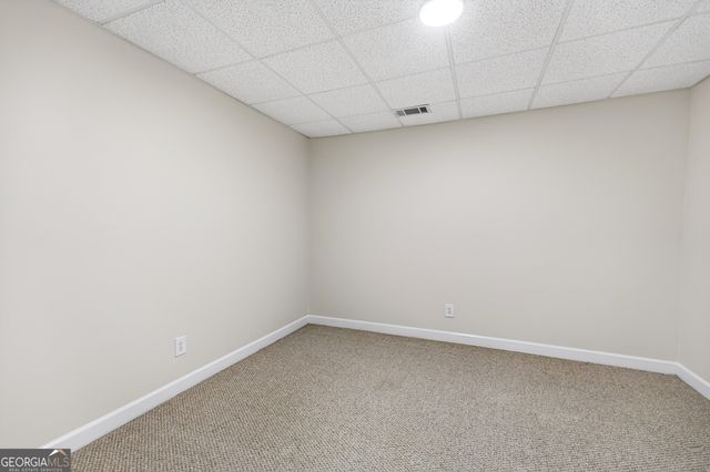 3535 Merganser Lane, Johns Creek, GA 30022