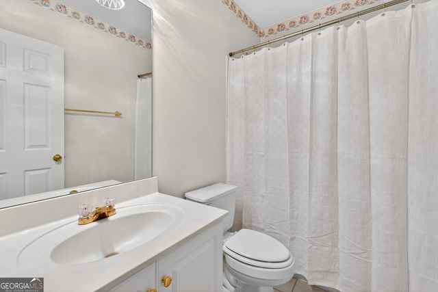 3535 Merganser Lane, Johns Creek, GA 30022