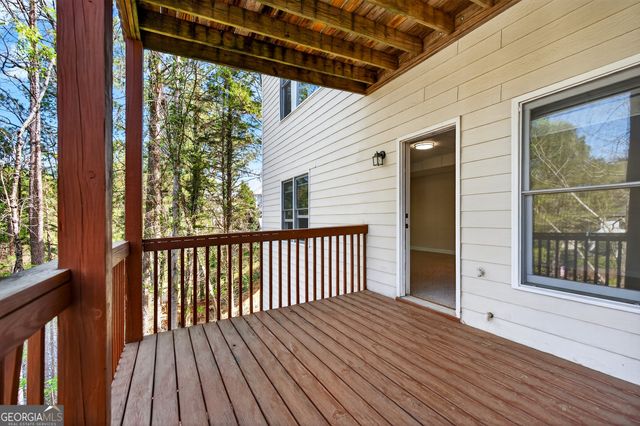 3535 Merganser Lane, Johns Creek, GA 30022