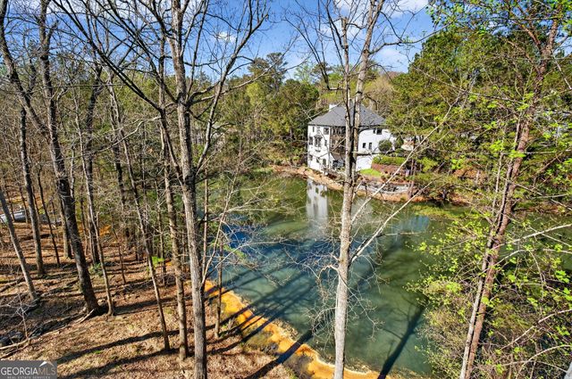 3535 Merganser Lane, Johns Creek, GA 30022