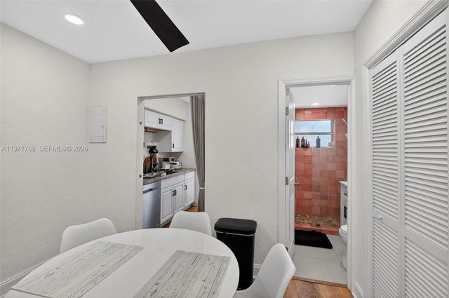 911 Meridian Ave 106, Miami Beach, FL 33139