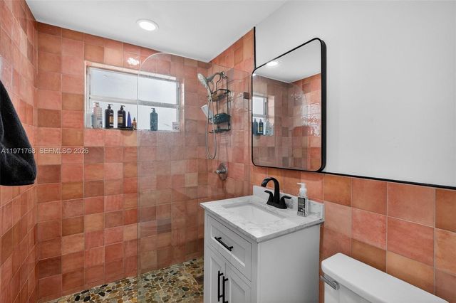 911 Meridian Ave 106, Miami Beach, FL 33139