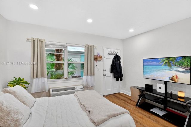 911 Meridian Ave 106, Miami Beach, FL 33139