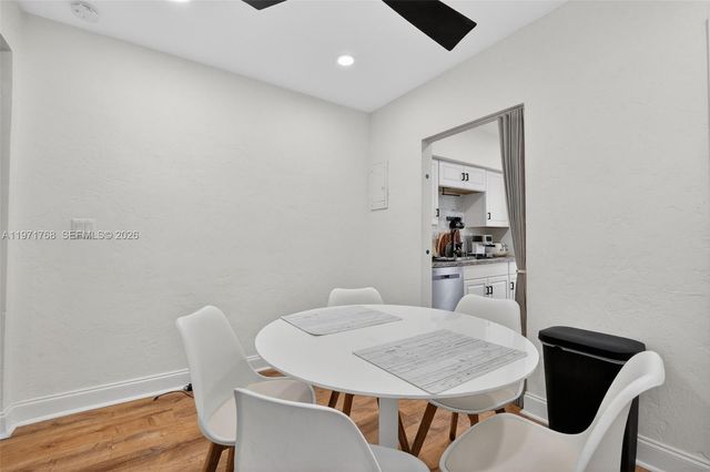 911 Meridian Ave 106, Miami Beach, FL 33139