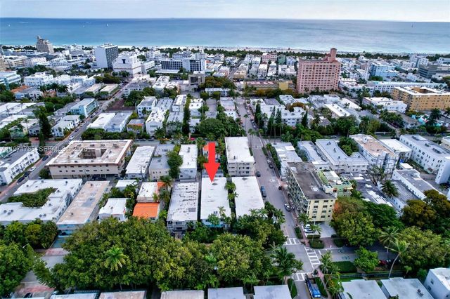 911 Meridian Ave 106, Miami Beach, FL 33139