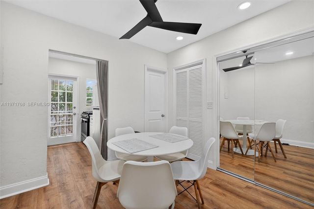 911 Meridian Ave 106, Miami Beach, FL 33139