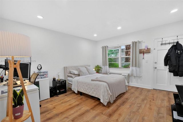 911 Meridian Ave 106, Miami Beach, FL 33139