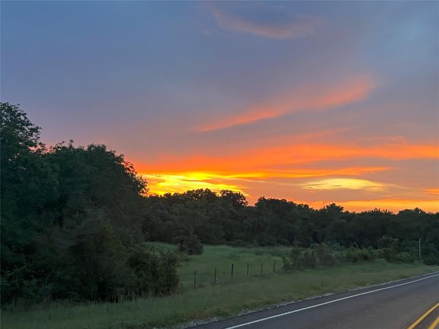 0014 Evergreen Lot 4 Fm 362 Road, Waller, TX 77484