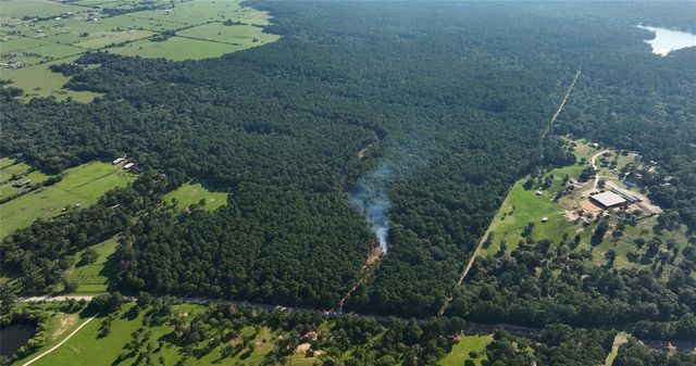 0014 Evergreen Lot 4 Fm 362 Road, Waller, TX 77484