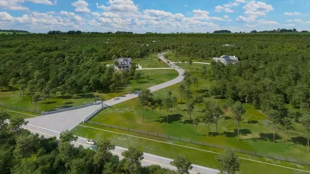 0014 Evergreen Lot 4 Fm 362 Road, Waller, TX 77484