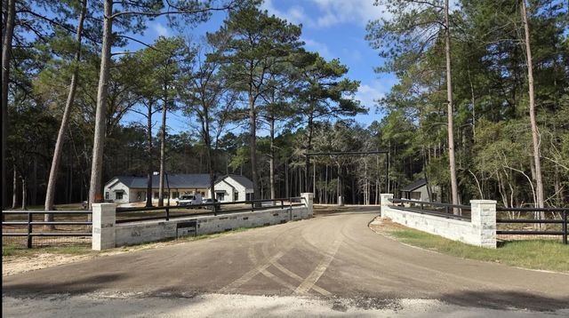 0014 Evergreen Lot 4 Fm 362 Road, Waller, TX 77484