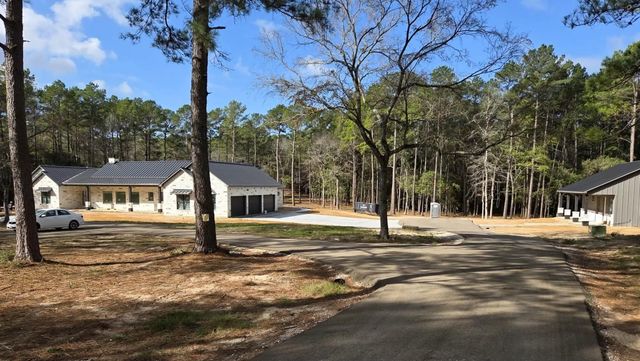 0014 Evergreen Lot 4 Fm 362 Road, Waller, TX 77484