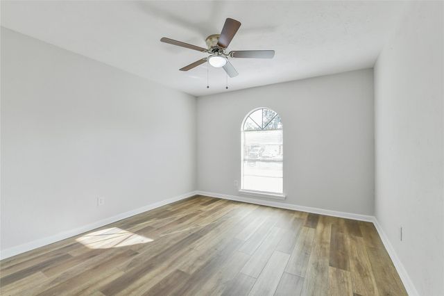 4842 Porter Ridge Drive, Houston, TX 77053