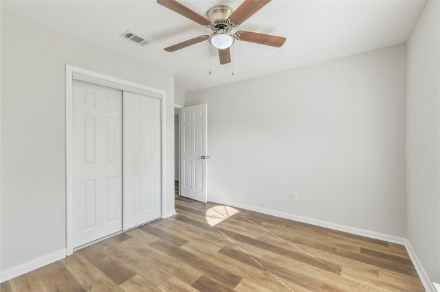 4842 Porter Ridge Drive, Houston, TX 77053