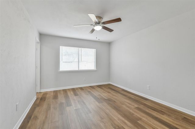 4842 Porter Ridge Drive, Houston, TX 77053