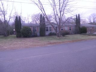 57 Stacey Drive, Hopkinton, NH 03229