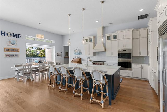 708 PINCKNEY DRIVE, Apollo Beach, FL 33572