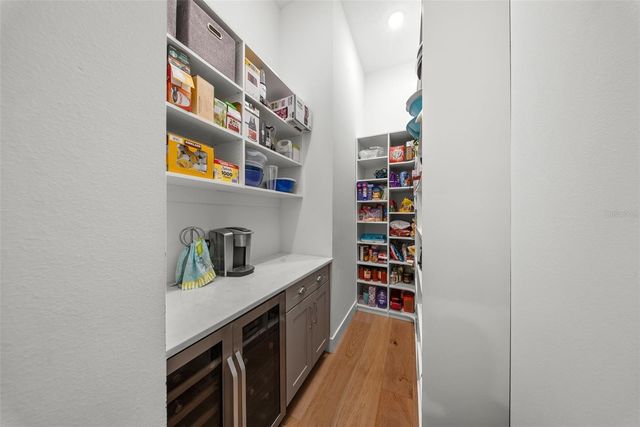 708 PINCKNEY DRIVE, Apollo Beach, FL 33572