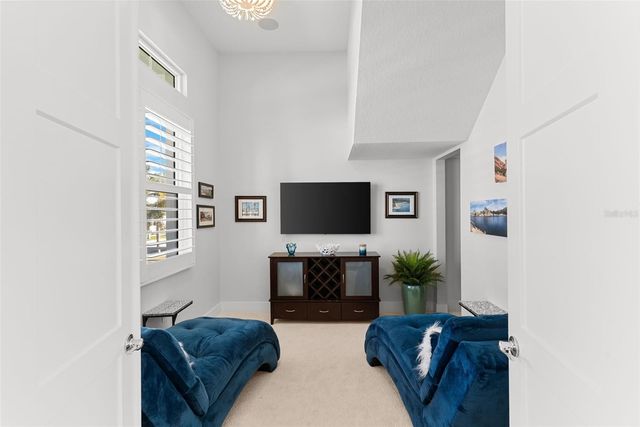 708 PINCKNEY DRIVE, Apollo Beach, FL 33572