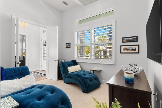 708 PINCKNEY DRIVE, Apollo Beach, FL 33572