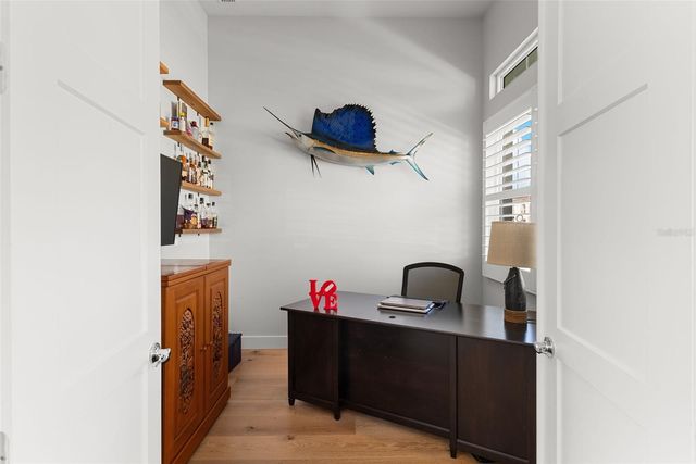 708 PINCKNEY DRIVE, Apollo Beach, FL 33572