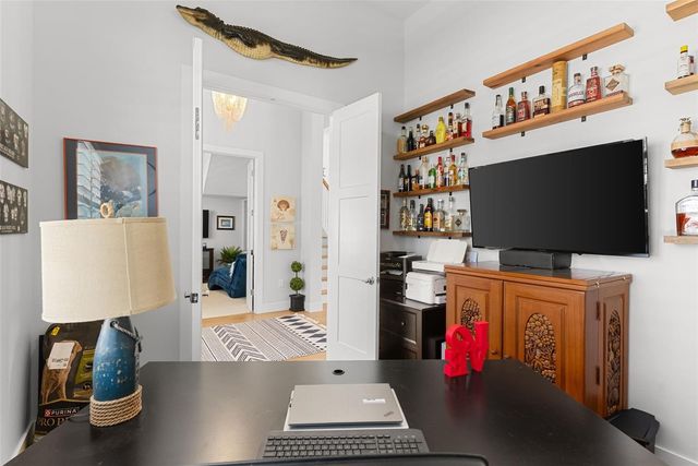 708 PINCKNEY DRIVE, Apollo Beach, FL 33572