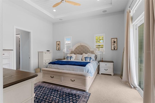 708 PINCKNEY DRIVE, Apollo Beach, FL 33572