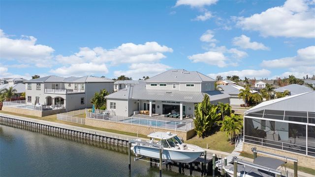 708 PINCKNEY DRIVE, Apollo Beach, FL 33572