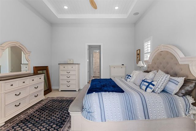 708 PINCKNEY DRIVE, Apollo Beach, FL 33572