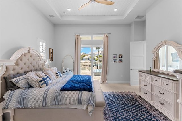 708 PINCKNEY DRIVE, Apollo Beach, FL 33572