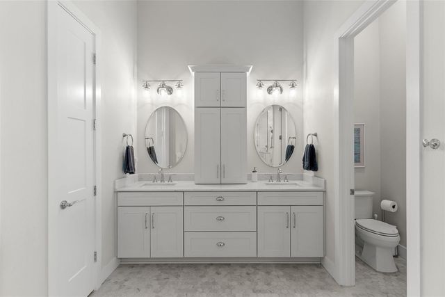 708 PINCKNEY DRIVE, Apollo Beach, FL 33572