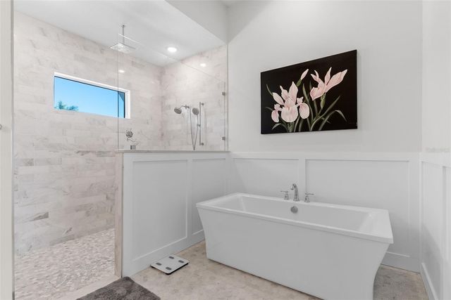 708 PINCKNEY DRIVE, Apollo Beach, FL 33572