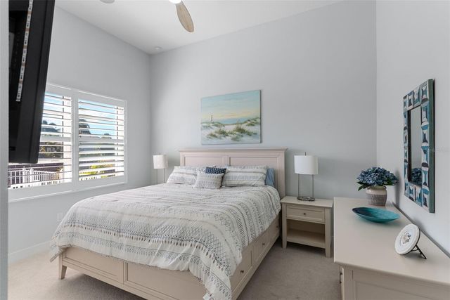 708 PINCKNEY DRIVE, Apollo Beach, FL 33572