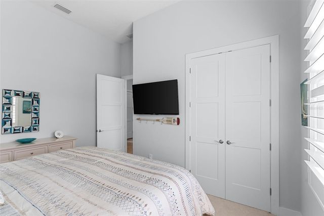 708 PINCKNEY DRIVE, Apollo Beach, FL 33572