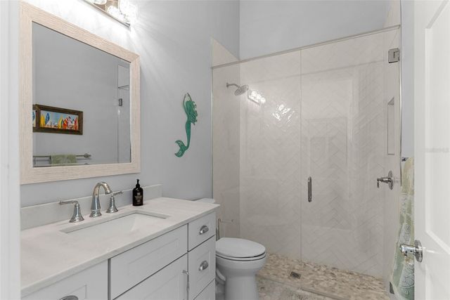 708 PINCKNEY DRIVE, Apollo Beach, FL 33572