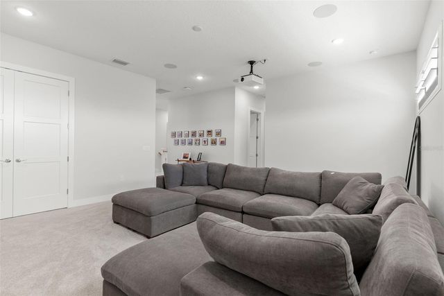 708 PINCKNEY DRIVE, Apollo Beach, FL 33572