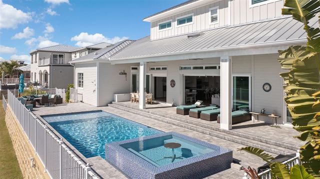 708 PINCKNEY DRIVE, Apollo Beach, FL 33572