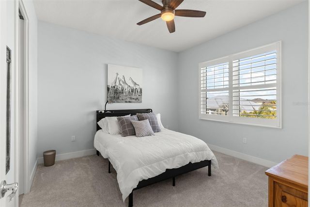 708 PINCKNEY DRIVE, Apollo Beach, FL 33572