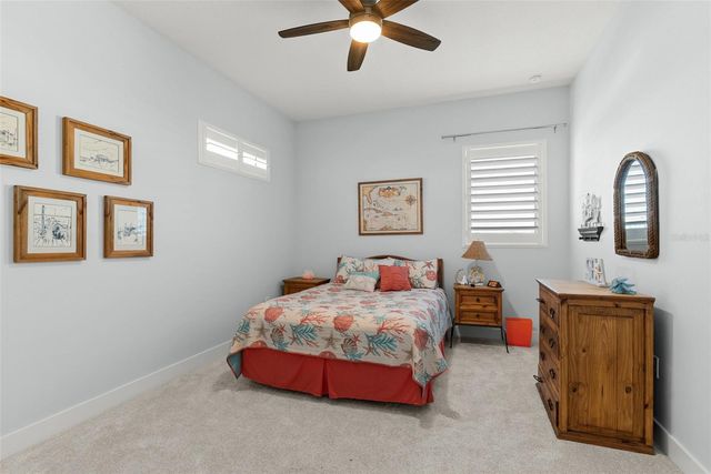 708 PINCKNEY DRIVE, Apollo Beach, FL 33572