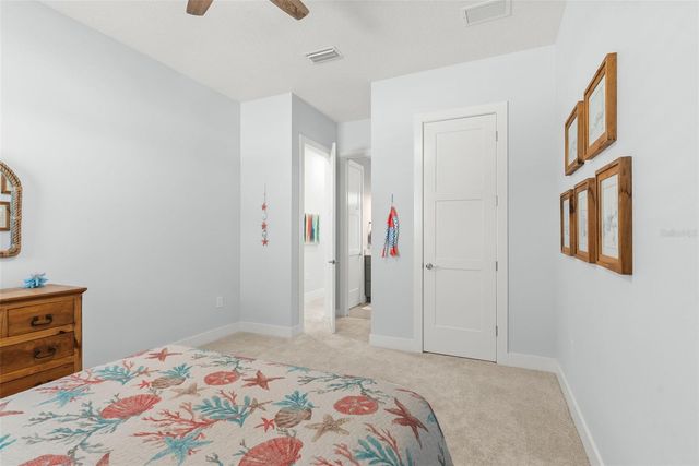 708 PINCKNEY DRIVE, Apollo Beach, FL 33572