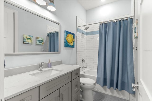 708 PINCKNEY DRIVE, Apollo Beach, FL 33572