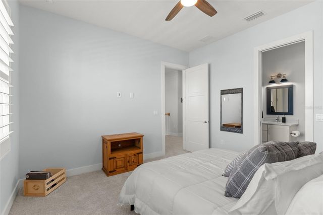 708 PINCKNEY DRIVE, Apollo Beach, FL 33572