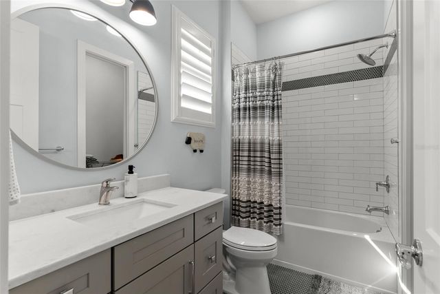 708 PINCKNEY DRIVE, Apollo Beach, FL 33572