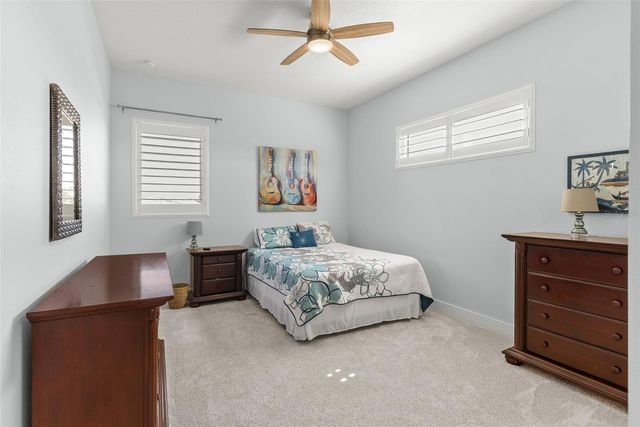 708 PINCKNEY DRIVE, Apollo Beach, FL 33572