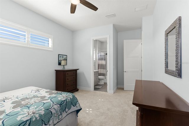 708 PINCKNEY DRIVE, Apollo Beach, FL 33572