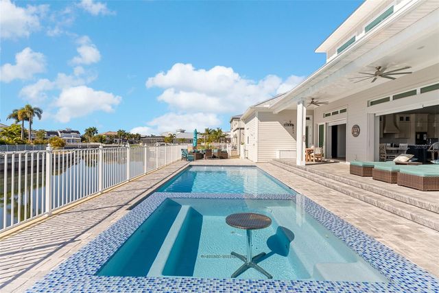 708 PINCKNEY DRIVE, Apollo Beach, FL 33572