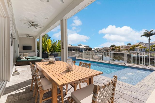 708 PINCKNEY DRIVE, Apollo Beach, FL 33572