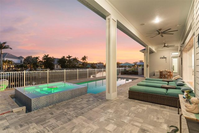 708 PINCKNEY DRIVE, Apollo Beach, FL 33572