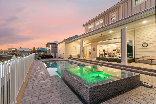 708 PINCKNEY DRIVE, Apollo Beach, FL 33572